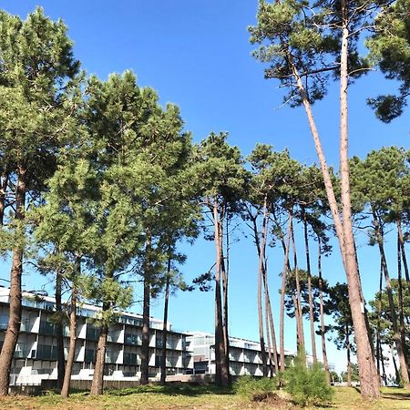 Morada Do Pablinho Apartment Isla de Arosa Exterior photo